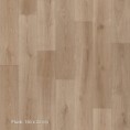 /products/domestic-wood-s41/
